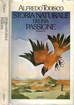 Storia naturale di una passione