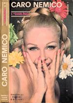 Caro nemico