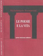 Le poesie e la vita