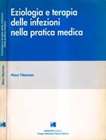 Eziologia e terapia delle infezioni nella pratica medica