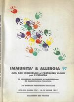 Immunità e allergia '97