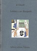 Lettera a un discepolo