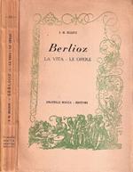 Berlioz