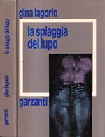 La spiaggia del lupo