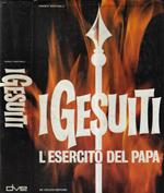 I Gesuiti