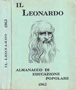 Il Leonardo