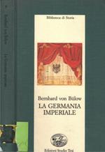 La Germania imperiale