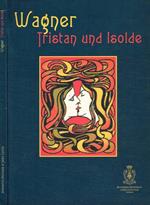 Tristan und Isolde