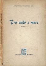 Tra cielo e mare