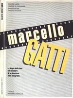 Marcello Gatti