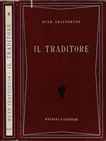 Il Traditore