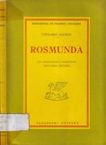 Rosmunda