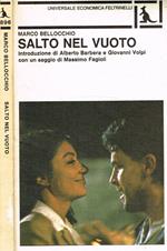 Salto nel vuoto