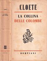 La collina delle colombe