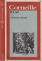 Il Cid