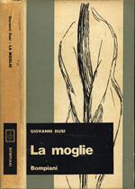 La moglie