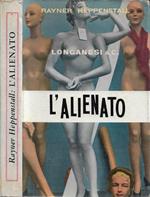 L' Alienato