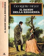 Il dandy della reggenza