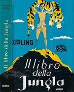 Il libro della jungla