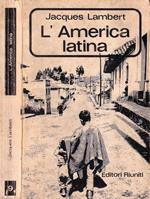 L' America Latina