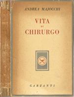 Vita di chirurgo