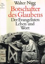 Botschafter des glaubens