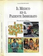 Il Medico ed il Paziente Immigrato