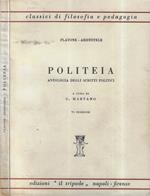 Politeia