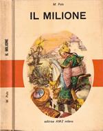 Il milione