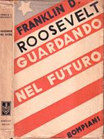 Guardando nel futuro