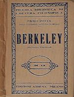 Berkeley