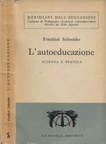 L' autoeducazione