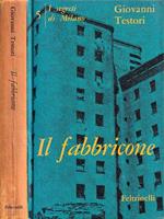 Il fabbricone