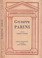 Giuseppe Parini