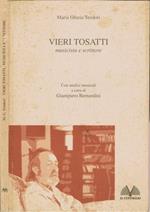 Vieri Tosatti