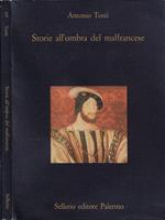 Storie all'ombra del malfrancese