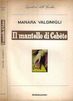 Il mantello di Cebete