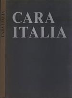 Cara Italia