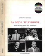 La Mega Televisione