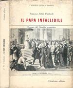 Il Papa infallibile