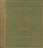 Poems