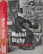 Mabel Digby