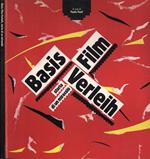 Basis Film Verleih