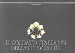 Il soldato italiano dell'Ottocento. Quaderno n. 4/84, volume secondo