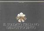 Il soldato italiano dell'Ottocento. Quaderno n. 2/85, volume terzo