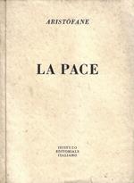 La Pace