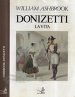 Donizetti