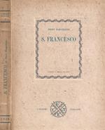 S. Francesco