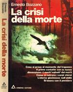 La crisi della morte