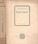 Foscolo